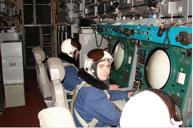 Дрло а-50. Самолет дрло а-50. Ил-76 дрло. Самолет авакс а 50. Дрло а-50.