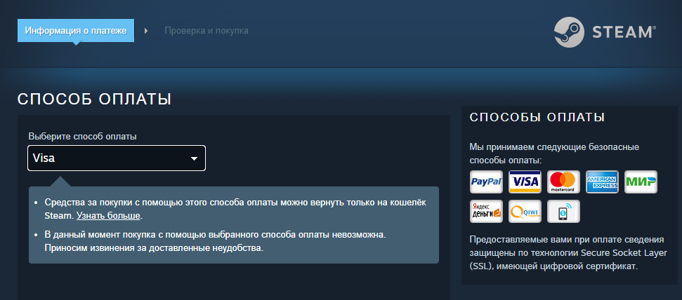 Steam бывшая. Пополнить кошелек Steam. Сервис стим. Пополнение кошелька стим. Блокировка стима в России.