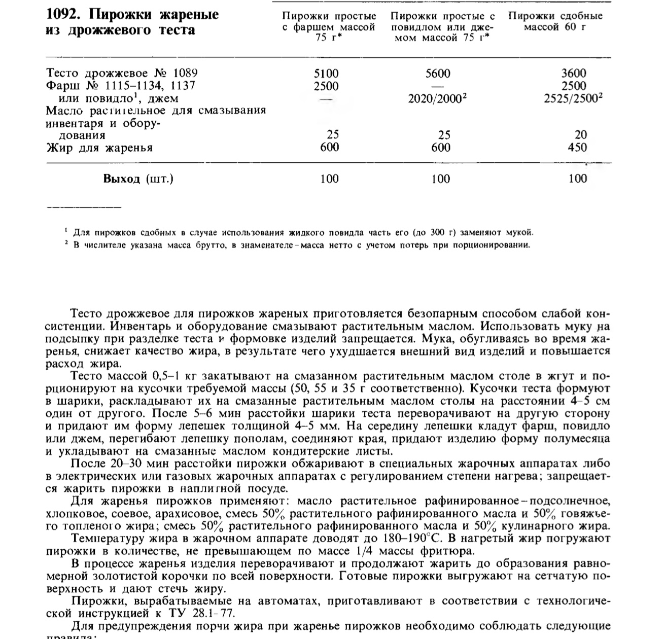 А почему СССР под конец свалился в дефицит и ввели талоны на еду и мыло?  Экономические предпосылки деградации [116] - Конференция iXBT.com