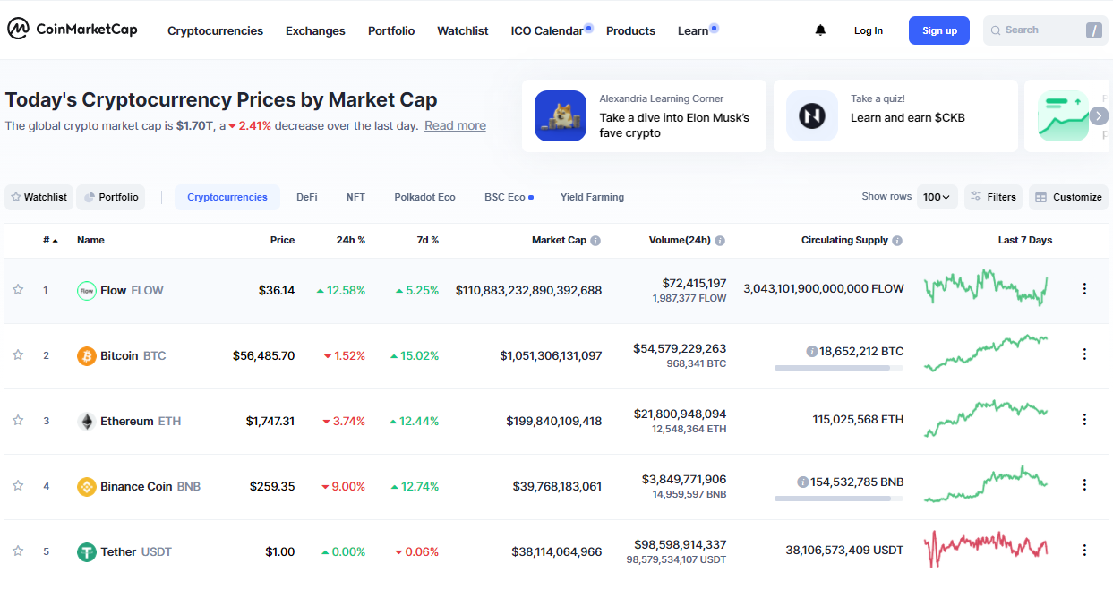 post.cgi?id=attach:57:1286:7752:1