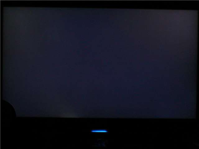 экран телевизора lg. поломка матрицы монитора. телевизор самсунг ue32f5300ak. жк самсунг вертикальная полоса. Lg телевизор черный экран звук есть.