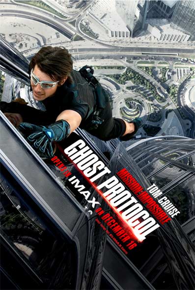 Missiya Nevypolnima Protokol Fantom Missiya Nevypolnima 4 Mission Impossible Ghost Protocol 2011 Chetvyortyj Uroven Nevypolnimosti 1 Konferenciya Ixbt Com