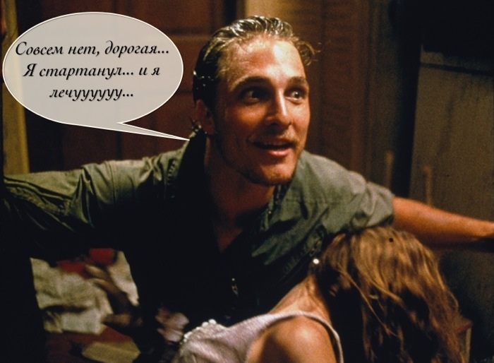 �� ������� ����� �������� ����� #10