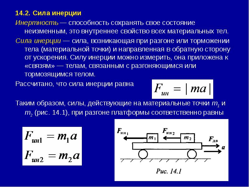 Сила это. Формула для расчета силы инерции. Формула для определения силы инерции. Сила инерции формула определения направление. Нормальная сила инерции формула.