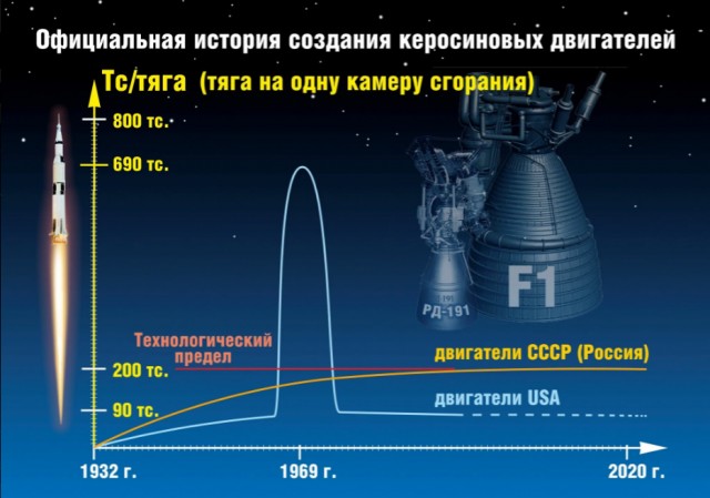 post.cgi?id=attach:64:5249:24153:1.jpg