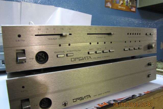 Звука. 50ум-102с. Усилитель орбита 002. Орбита 50ум-002с. Акустическая система орбита 50 ас 125.