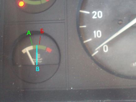 Влияние оптимальной температуры на эффективность работы двигателя и рекомендации по ее поддержанию