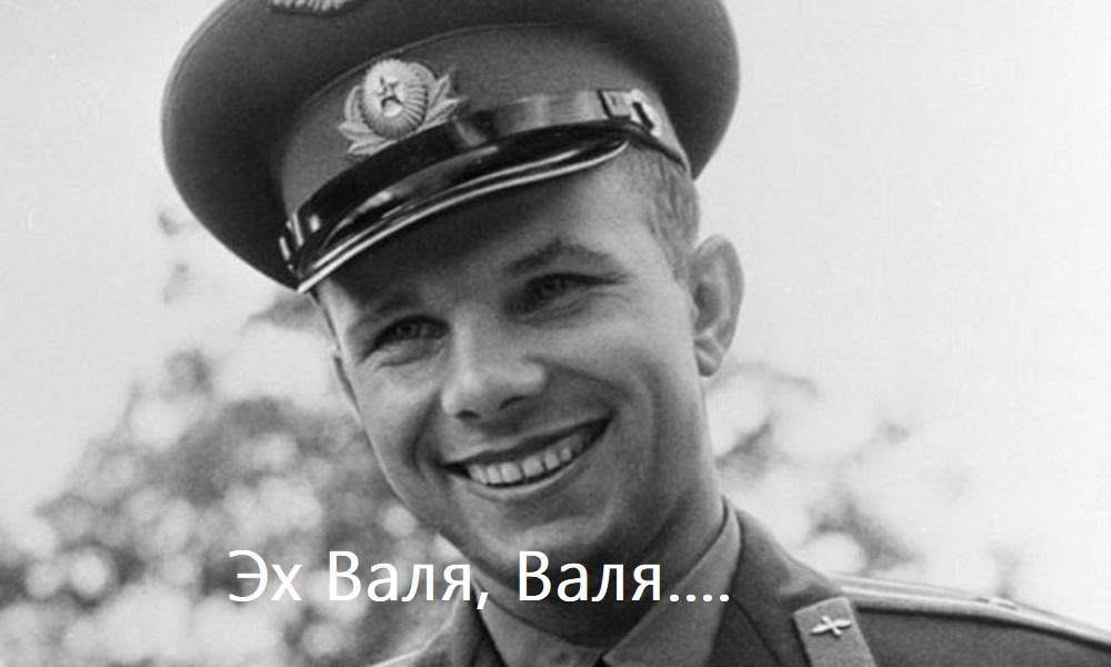 post.cgi?id=attach:77:22957:19776:1