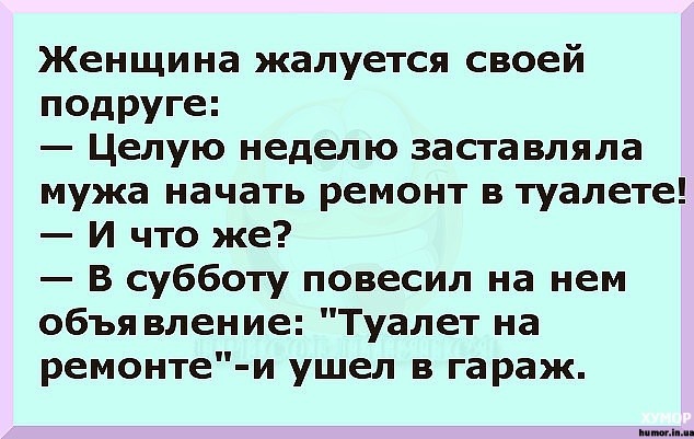 Он ухаживал за ней целую неделю а потом ему отключили интернет. Кошки которые не спали всю ночь. Целую неделю дома. Он ухаживал за ней целую неделю а потом ему отключили интернет. Целую неделю работать.