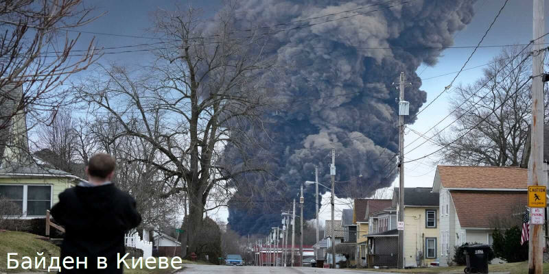 Частные знакомства для секса в Пензе