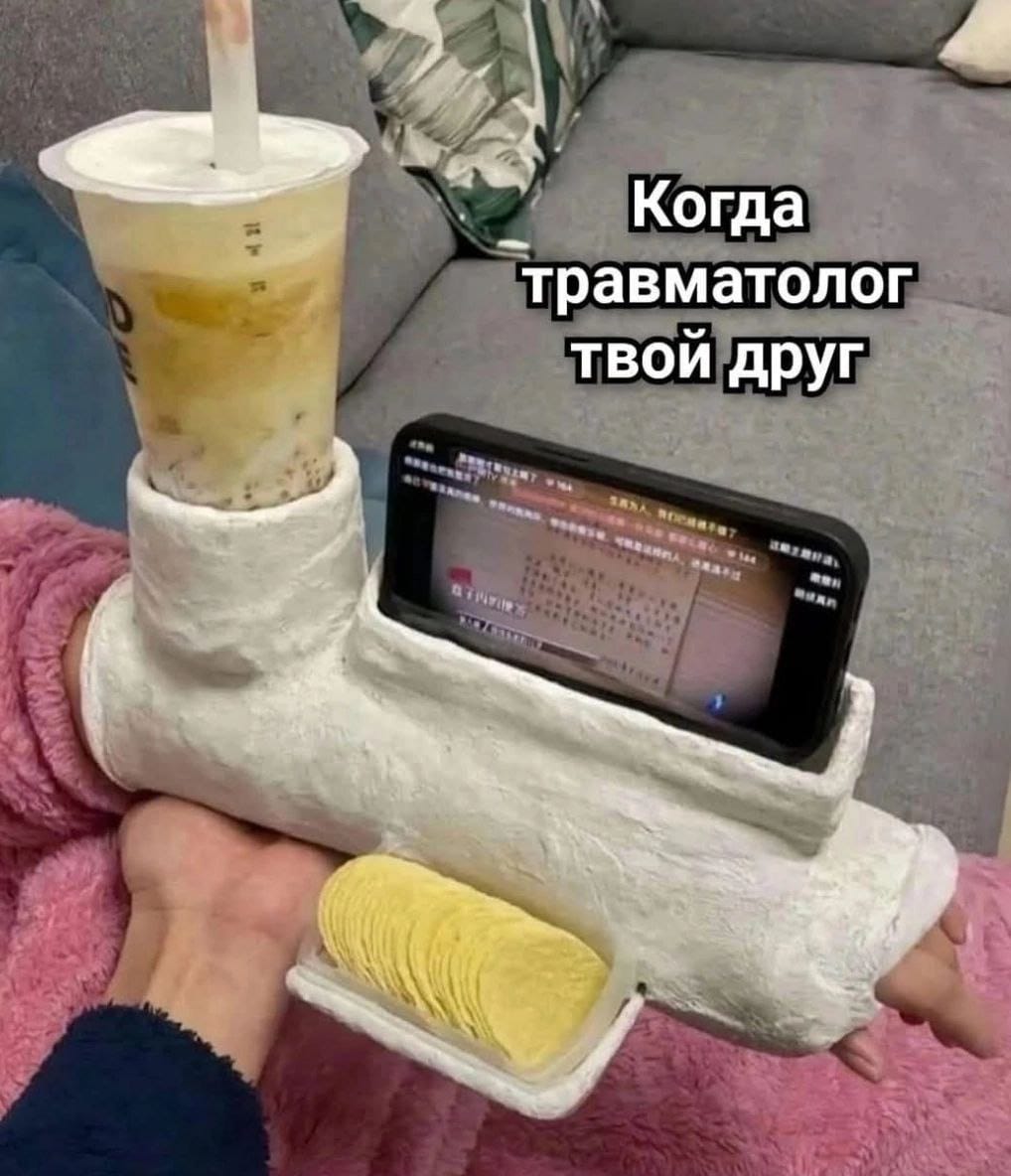 post.cgi?id=attach:77:24467:52597:1.jpg
