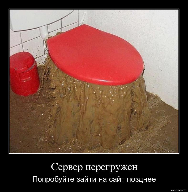 post.cgi?id=attach:77:24467:53413:2.jpg