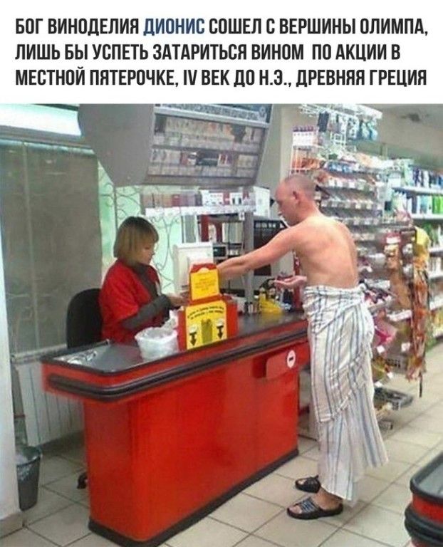 post.cgi?id=attach:77:24467:53694:1.jpg