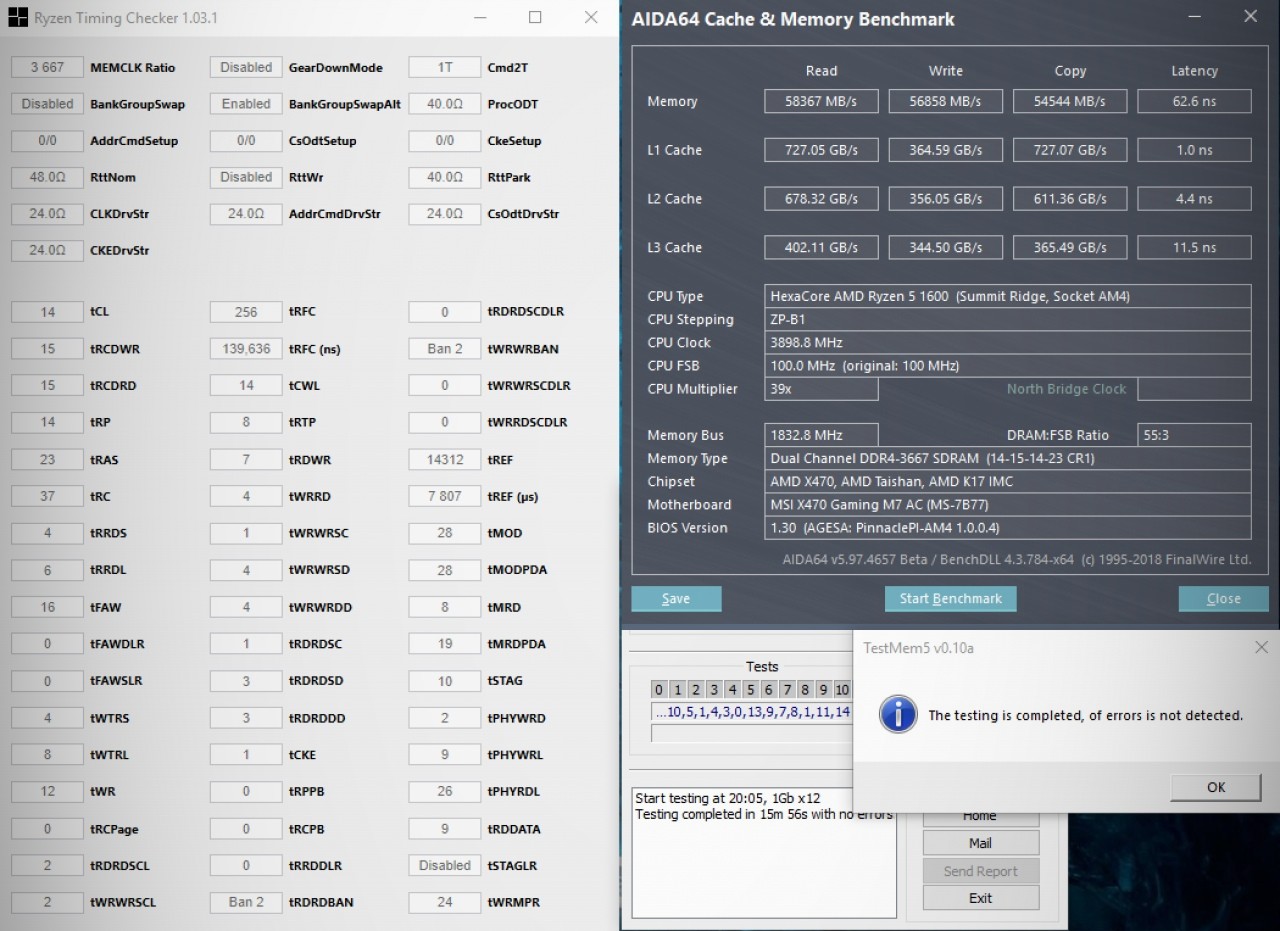 Steam brute checker by фото 48