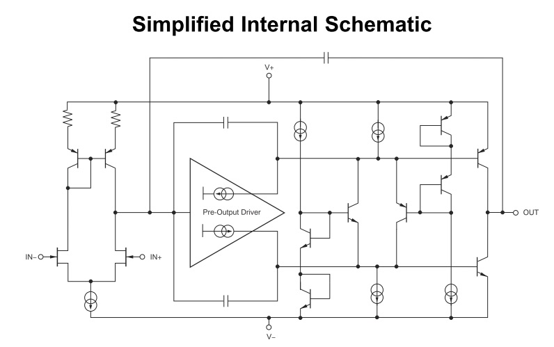 ЦАПы и усилители S.M.S.L. (часть 2) [116] - Конференция iXBT.com