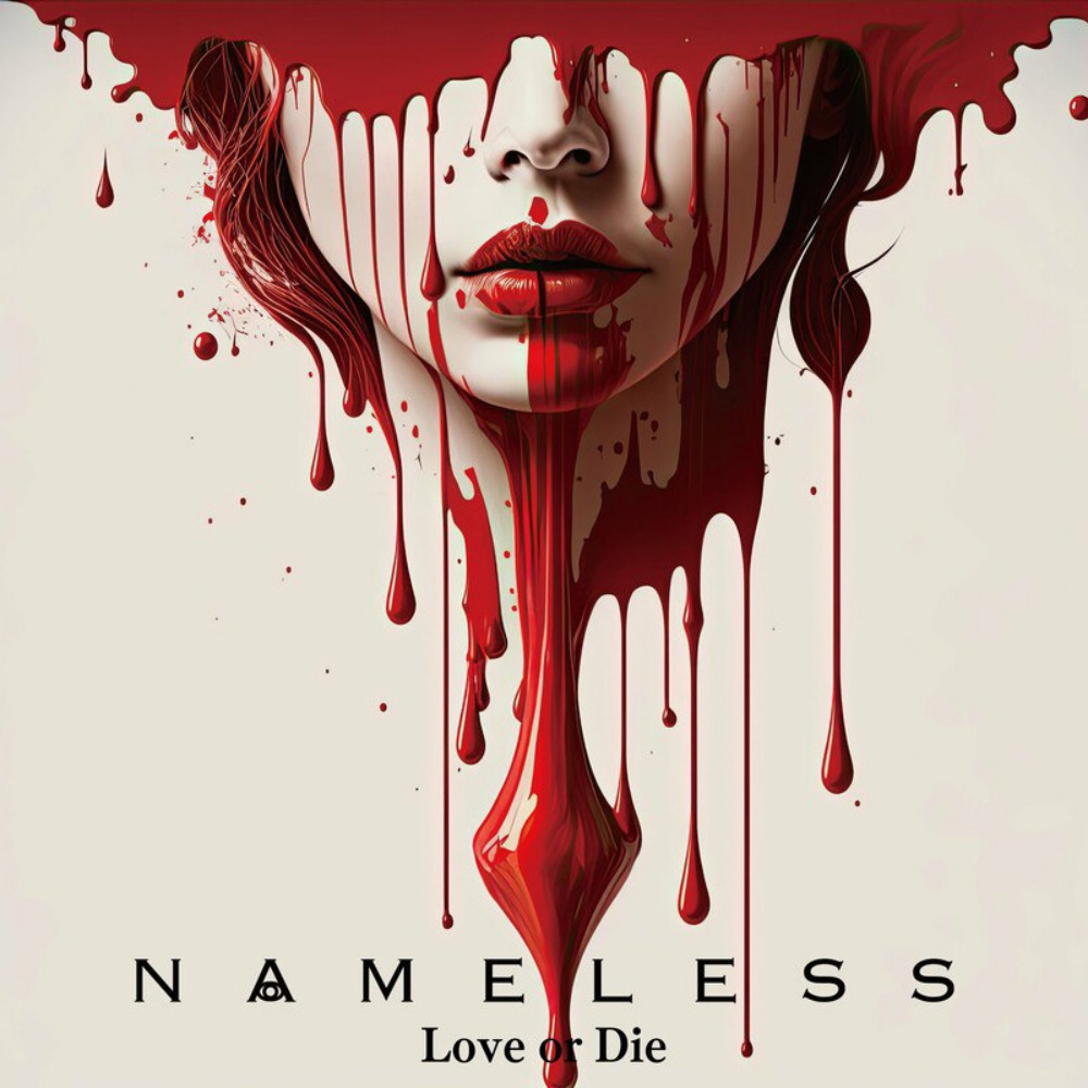 Nameless - Love or Die (2023) 