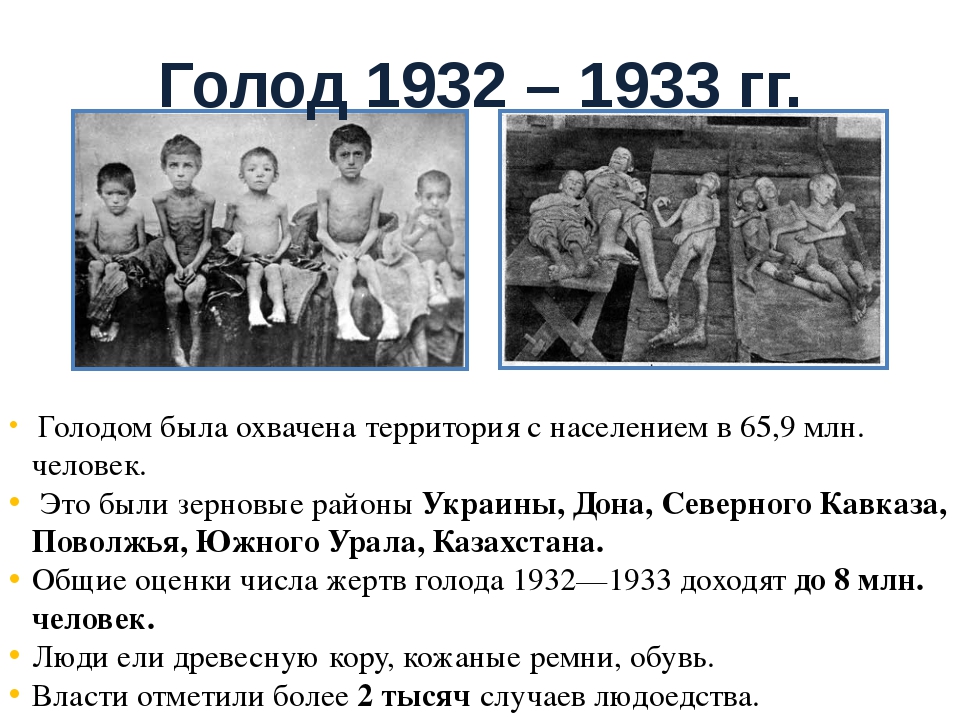 Почему возникал голод. Голода 1932–1933 годов в Поволжье. Голодомор в СССР 1932-1933 Поволжье. Голод 1932 года в Поволжье.