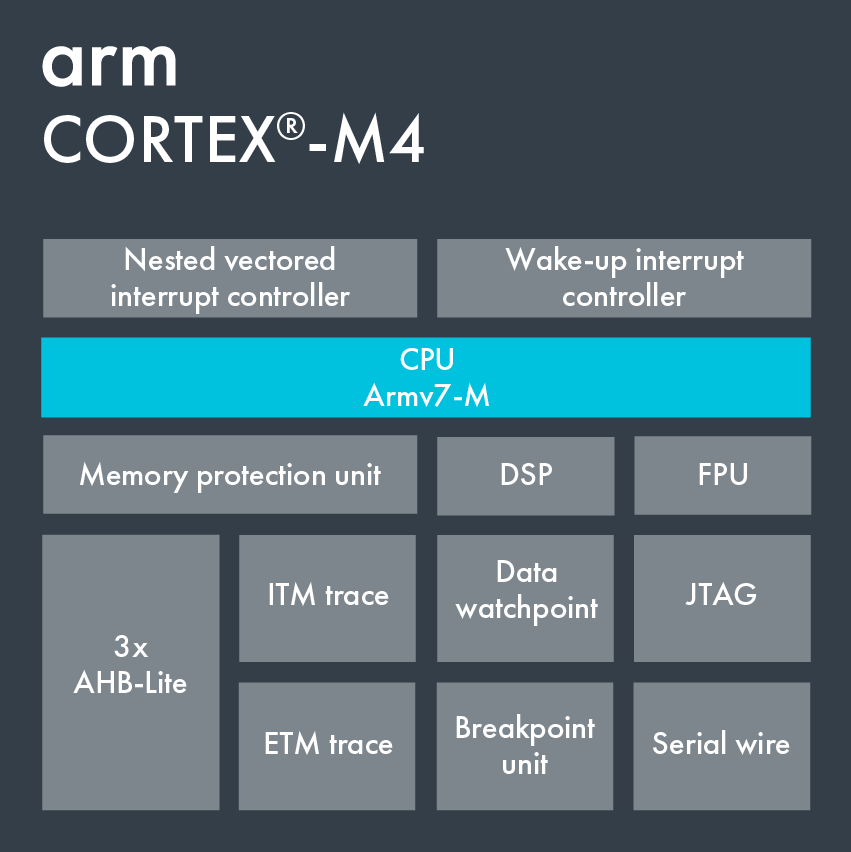 Architecture arm64. Cortex m7 Datasheet. Arm Cortex-m3. Архитектура микропроцессорного ядра Arm Cortex-m4. Процессор Cortex m4.