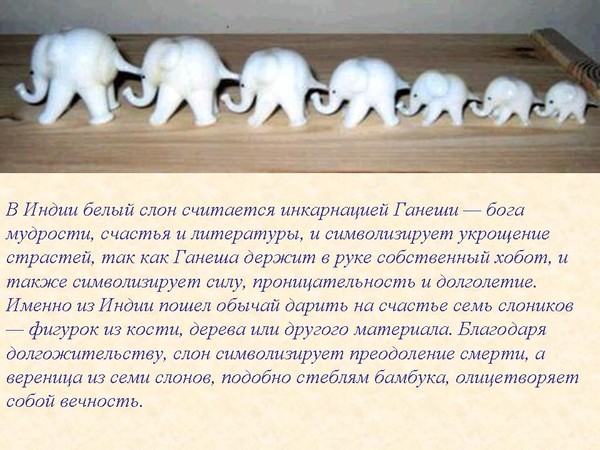 Символ слона значение. Семь слоников на счастье. Слоники на счастье. Что означают 7 слоников. Семь слоников из слоновой кости.