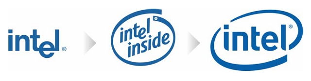 Интел личный кабинет. Логотип Интел. Интел логотип старый. Intel logo 1968. Intel новый логотип.